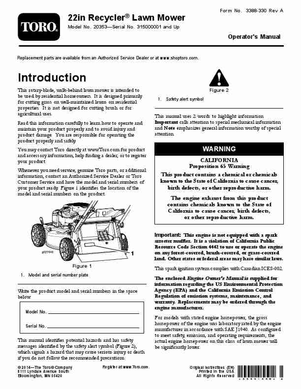 2015 Toro Recycler 22 Manual-page_pdf